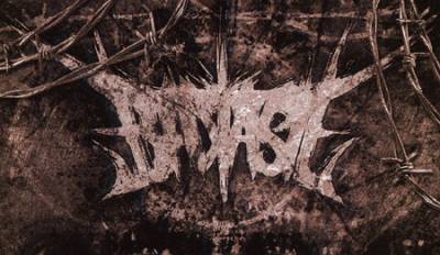 logo Bad Taste (BRA)